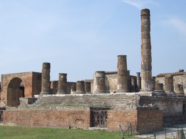 pompei -5.JPG